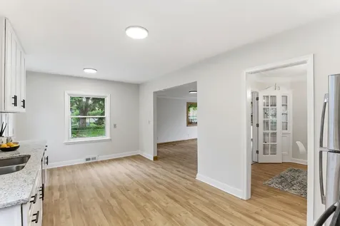 6612 Lynwood Boulevard Richfield MN 55423