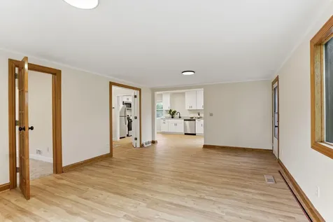 6612 Lynwood Boulevard Richfield MN 55423