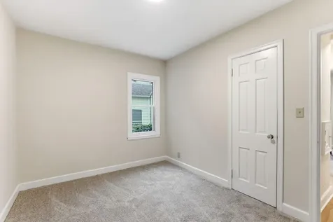 6612 Lynwood Boulevard Richfield MN 55423