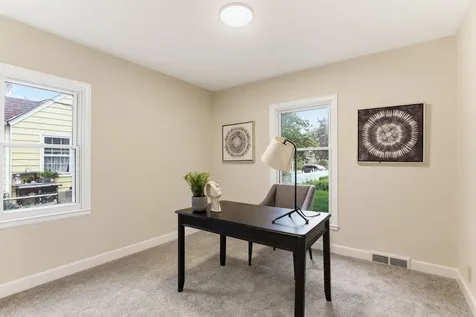 6612 Lynwood Boulevard Richfield MN 55423