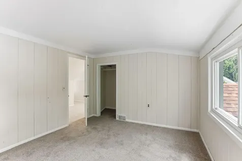 6612 Lynwood Boulevard Richfield MN 55423
