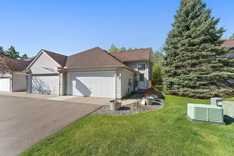8821 Coffman Path Inver Grove Heights MN 55076
