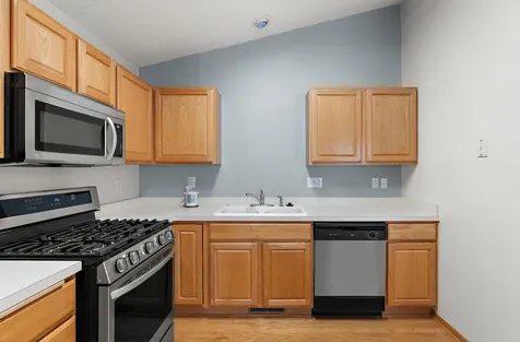 8821 Coffman Path Inver Grove Heights MN 55076