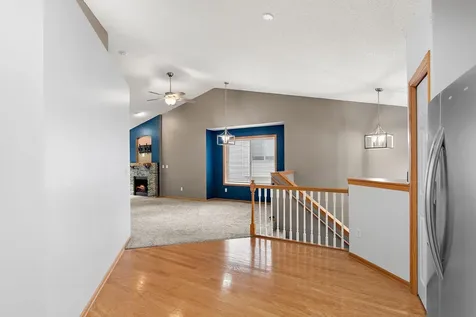 8821 Coffman Path Inver Grove Heights MN 55076