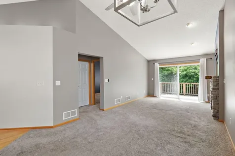8821 Coffman Path Inver Grove Heights MN 55076