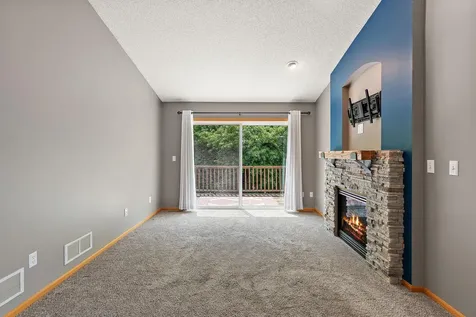 8821 Coffman Path Inver Grove Heights MN 55076
