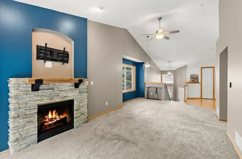 8821 Coffman Path Inver Grove Heights MN 55076