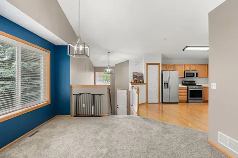 8821 Coffman Path Inver Grove Heights MN 55076