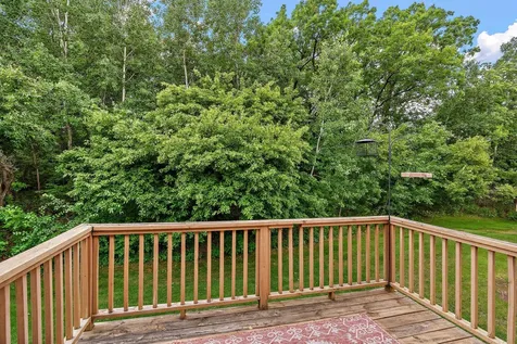 8821 Coffman Path Inver Grove Heights MN 55076