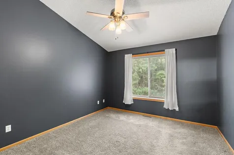 8821 Coffman Path Inver Grove Heights MN 55076