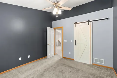 8821 Coffman Path Inver Grove Heights MN 55076