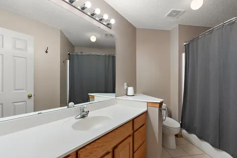 8821 Coffman Path Inver Grove Heights MN 55076