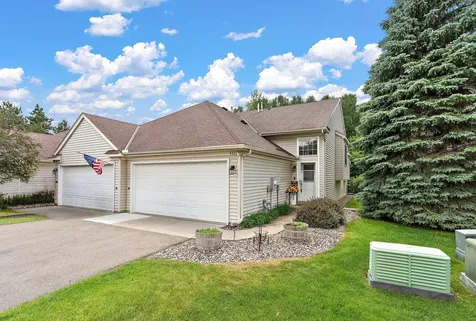 8821 Coffman Path Inver Grove Heights MN 55076