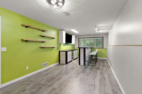 8821 Coffman Path Inver Grove Heights MN 55076