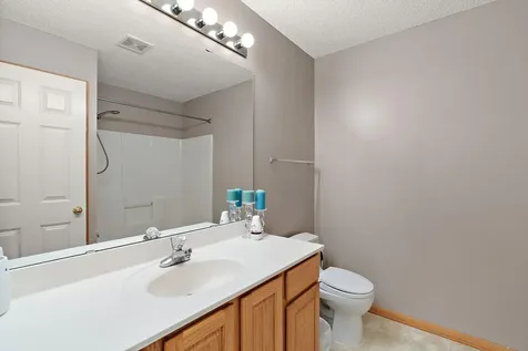 8821 Coffman Path Inver Grove Heights MN 55076