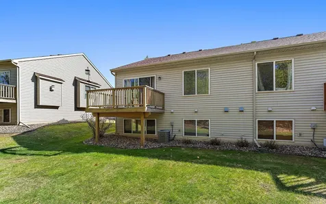 8821 Coffman Path Inver Grove Heights MN 55076