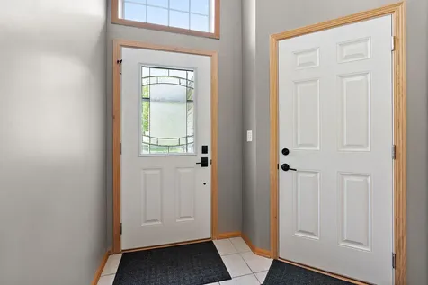 8821 Coffman Path Inver Grove Heights MN 55076