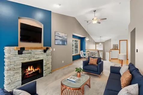 8821 Coffman Path Inver Grove Heights MN 55076