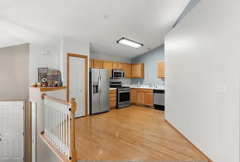 8821 Coffman Path Inver Grove Heights MN 55076