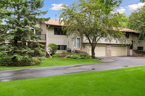 8447 Morgan Lane Eden Prairie MN 55347