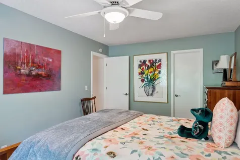 8447 Morgan Lane Eden Prairie MN 55347