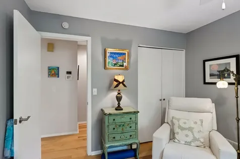 8447 Morgan Lane Eden Prairie MN 55347