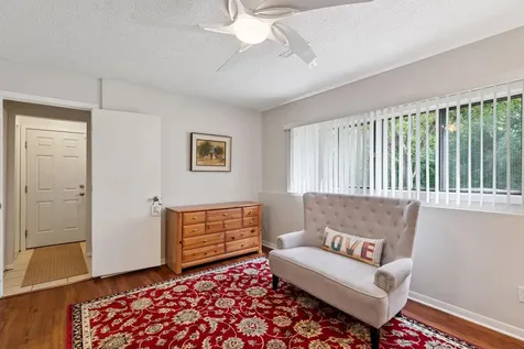 8447 Morgan Lane Eden Prairie MN 55347