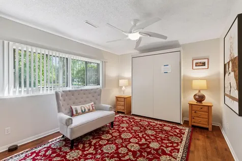 8447 Morgan Lane Eden Prairie MN 55347