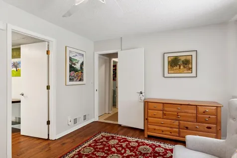 8447 Morgan Lane Eden Prairie MN 55347
