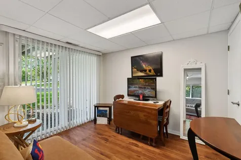 8447 Morgan Lane Eden Prairie MN 55347