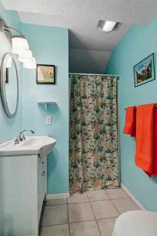 8447 Morgan Lane Eden Prairie MN 55347