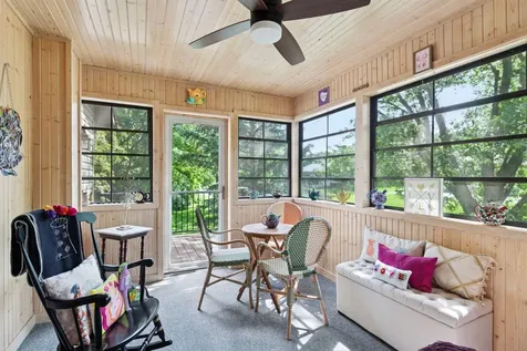 8447 Morgan Lane Eden Prairie MN 55347