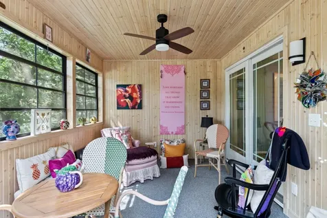 8447 Morgan Lane Eden Prairie MN 55347