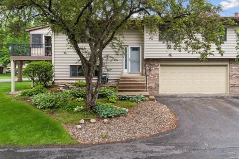 8447 Morgan Lane Eden Prairie MN 55347