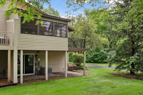 8447 Morgan Lane Eden Prairie MN 55347