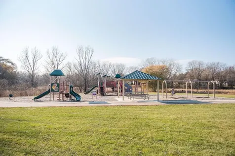 8447 Morgan Lane Eden Prairie MN 55347