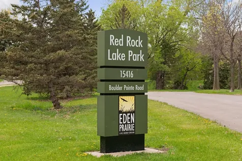 8447 Morgan Lane Eden Prairie MN 55347