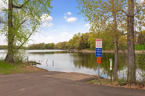 8447 Morgan Lane Eden Prairie MN 55347