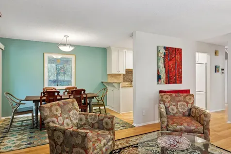 8447 Morgan Lane Eden Prairie MN 55347