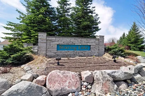 8447 Morgan Lane Eden Prairie MN 55347