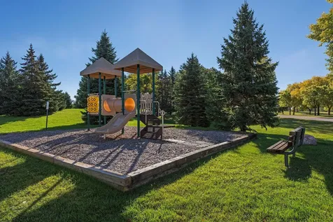 8447 Morgan Lane Eden Prairie MN 55347