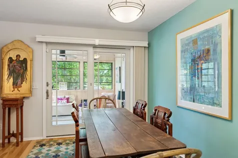 8447 Morgan Lane Eden Prairie MN 55347