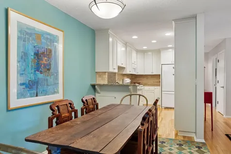 8447 Morgan Lane Eden Prairie MN 55347