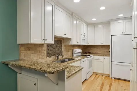 8447 Morgan Lane Eden Prairie MN 55347