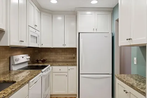 8447 Morgan Lane Eden Prairie MN 55347