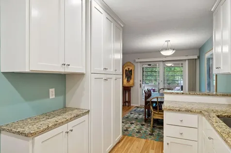8447 Morgan Lane Eden Prairie MN 55347