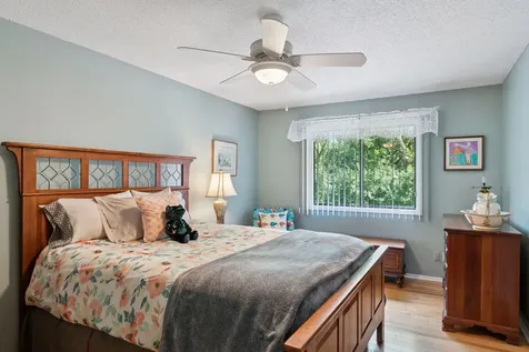 8447 Morgan Lane Eden Prairie MN 55347