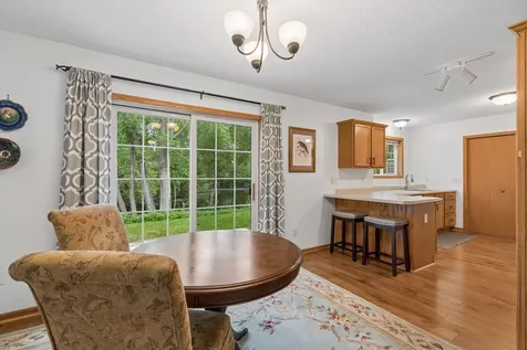 10088 Pleasure Creek Circle NE Blaine MN 55434