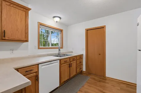 10088 Pleasure Creek Circle NE Blaine MN 55434