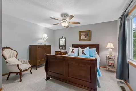 10088 Pleasure Creek Circle NE Blaine MN 55434